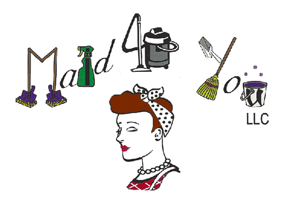 Maid 4 You LLC