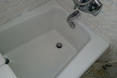 tub-after