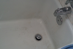 tub-before