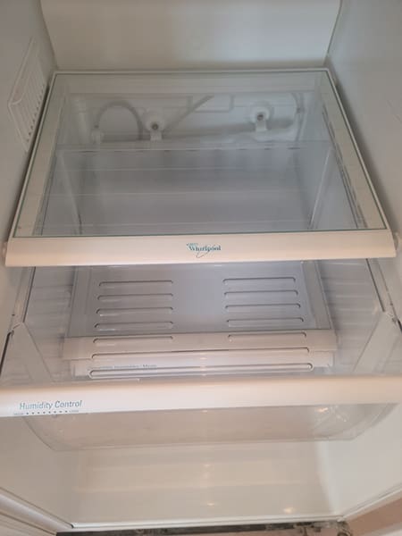 Inside-fridge-after