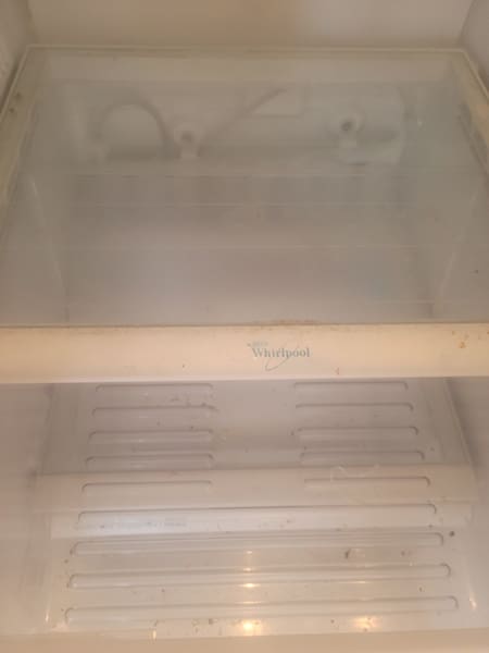 Inside-fridge-before