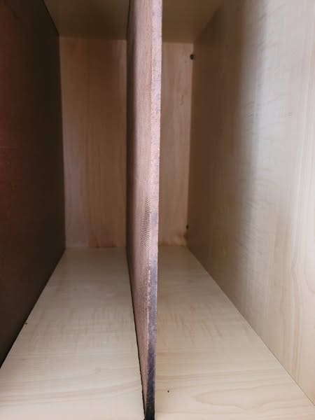 Kitchen-cupboard-after