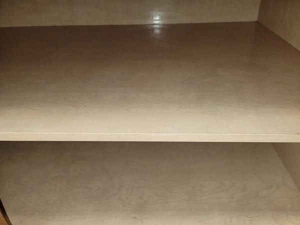 Ktichen-cupboards-after