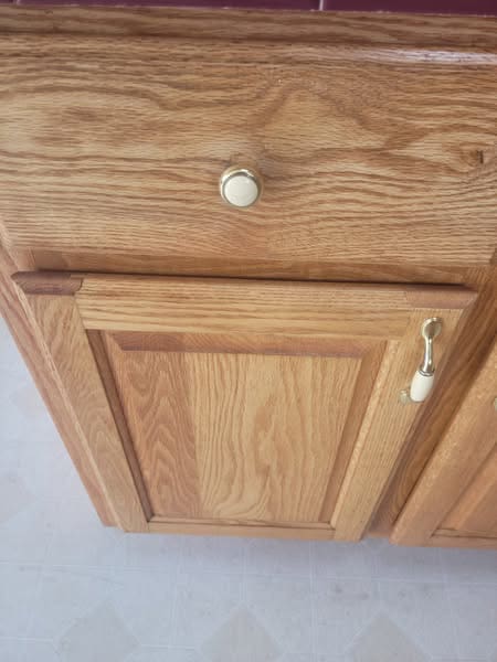 Outer-cupboard-after